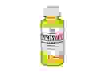 Profilux Краситель PROFICOLOR универсальный №1 (лимонный) 100мл