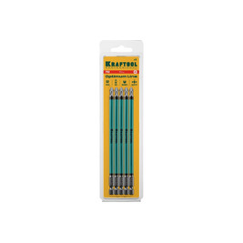 Бита PH2х150мм Optimum (5шт/упак, поштучно) KRAFTOOL