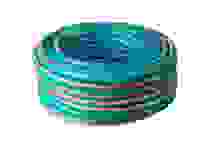 GRINDA PROLine EXPERT3 Шланг поливочный 3/4