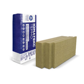 UMATEX TERMO InWall 50 600*1200 8,64м2/0,432м3 (16 уп/под)