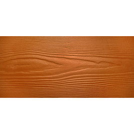 Сайдинг CEDRAL click wood 12*188*3600мм С32