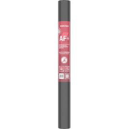 Изоспан AF+ (70м2)