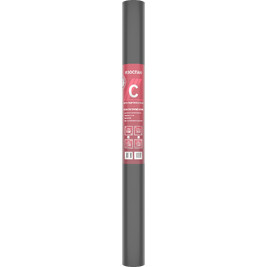 Изоспан C (70м2)