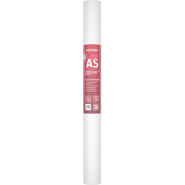 Изоспан АS (70м2)