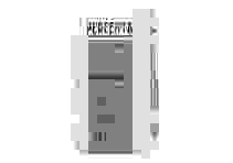 Штукатурка цементная универсальная PERFEKTA ФронтоПро Стандарт, 25 кг. (48 шт./под.)