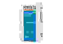 Клей плиточный PERFEKTA 