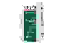 Штукатурка гипсовая PERFEKTA 