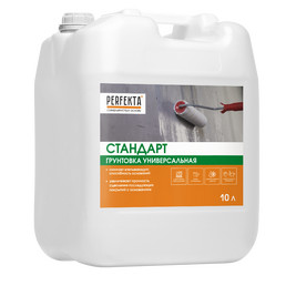 Грунтовка универсальная 
