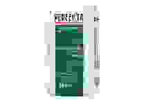 Штукатурка гипсовая PERFEKTA 