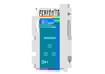 Клей плиточный PERFEKTA 