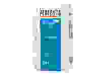 Клей плиточный универсальный PERFEKTA 