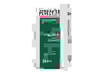 Штукатурка гипсовая PERFEKTA 