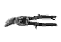 Ножницы подрезные/проходные правые PL - 1916