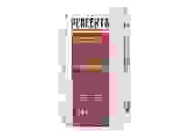 Стяжка базовая усиленная PERFEKTA 