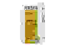 Цветная смесь для расшивки PERFEKTA Линкер Шов кремовый 25кг (48шт/под.)