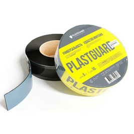 Двусторонняя соединительная лента PLASTGUARD (0,05х10м)