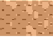 FarAcs Черепица Classic Hexa (3м2) Terracota (Терракота)