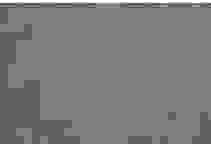 FarAcs Черепица Elite Vision (2,25м2) Anthracite (Антрацитовый)