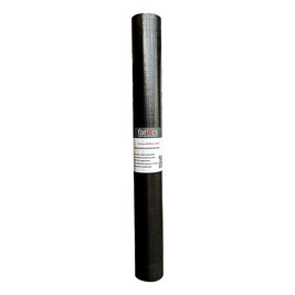 FarAcs Подкладочный ковёр UnderRoof Comfort (50 м2)