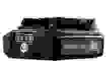 Аккумулятор MAKITA 197396-9  12В 2Ач Li-ion BL1021B(слайдер)
