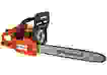 Бензопила HUSQVARNA 120 Mark II (9678619-06)  1.5кВт/2.0 л.с.X-TORQ 14'' SN H37 3/8
