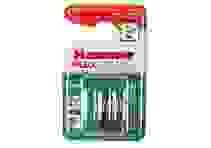 Бита TORX-25  25мм, 2шт. Hammer Flex