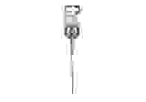 Бур SDS+ 4х100/160мм Hammer Flex