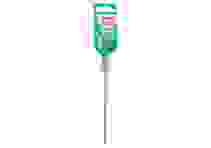 Бур SDS+ 5х100/160мм Hammer Flex
