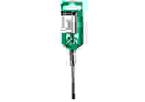 Бур SDS+ 8х50/110мм Hammer Flex