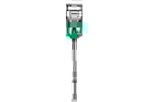 Бур SDS+ 8х100/160мм Hammer Flex