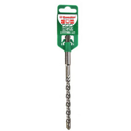 Бур SDS+ 8х100/160мм Hammer Flex