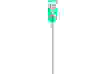 Бур SDS+ 8х150/210мм Hammer Flex