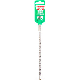 Бур SDS+ 8х150/210мм Hammer Flex