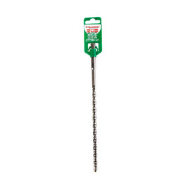 Бур SDS+ 8х200/260мм Hammer Flex