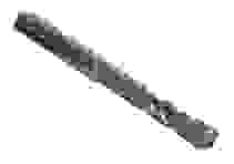 Бур SDS+ 10х50/110мм Hammer Flex