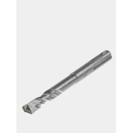 Бур SDS+ 10х50/110мм Hammer Flex
