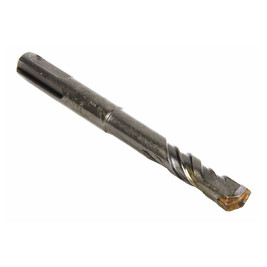 Бур SDS+ 10х50/110мм Hammer Flex