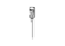 Бур SDS+ 10х150/210мм Hammer Flex