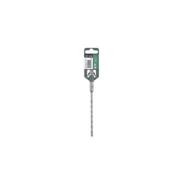 Бур SDS+ 10х150/210мм Hammer Flex