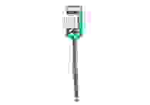 Бур SDS+ 12х100/160мм Hammer Flex