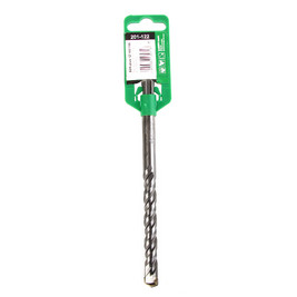 Бур SDS+ 12х100/160мм Hammer Flex