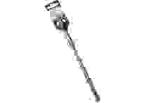 Бур SDS+ 12х150/210мм Hammer Flex