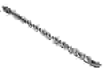Бур SDS+ 12х200/260мм Hammer Flex