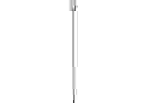 Бур SDS+ 14х550/610мм Hammer Flex
