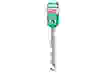 Бур SDS+ 16х100/160мм Hammer Flex