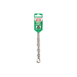 Бур SDS+ 16х100/160мм Hammer Flex