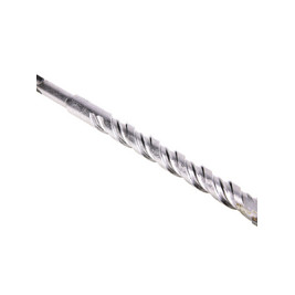 Бур SDS+ 16х150/210мм Hammer Flex