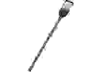 Бур SDS+ 16х250/310мм Hammer Flex
