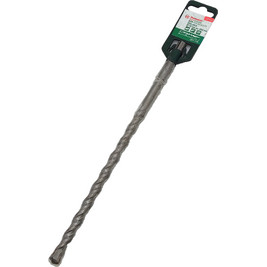 Бур SDS+ 16х250/310мм Hammer Flex
