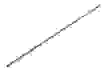 Бур SDS+ 10х500/600мм Hammer Flex